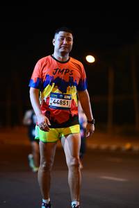 BIB: 
                            <button type="button" onclick="openModal(24046855)" class="btn btn-primary btn-sm float-right btn-popup" data-toggle="modal" data-target=".modal-high-quality">
                        <i class="fas fa-shopping-cart"></i> Add to Cart
                    </button>
                                            <button type="button" onclick="isThisMe(24046855, true)" class="btn btn-success btn-sm float-right btn-popup btn-isme hidden" data-toggle="tooltip" data-placement="bottom" title="นี่คือรูปของคุณใช่ไหม คลิกที่นี่เพื่อเอาเข้าอัลบั้ม">
                        <i class="fas fa-plus"></i> Add to album
                    </button>
                    <button type="button" onclick="isThisMe(24046855, false)" class="btn btn-warning btn-sm float-right btn-popup btn-isnotme hidden">
                        <i class="fas fa-ban"></i> Remove from album
                    </button>